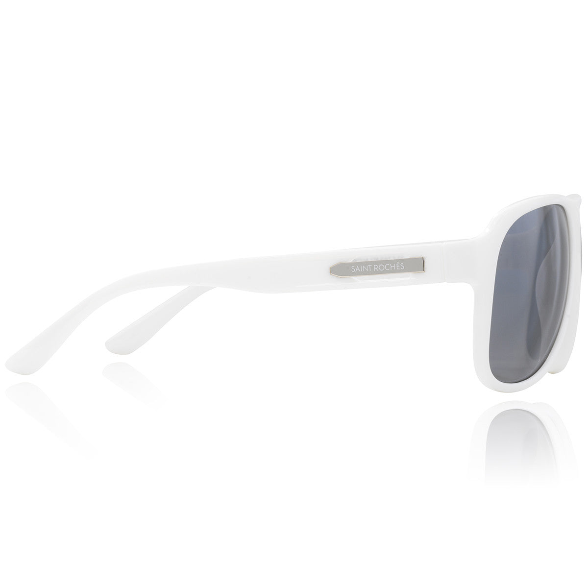 Martin Pilot Sunglasses