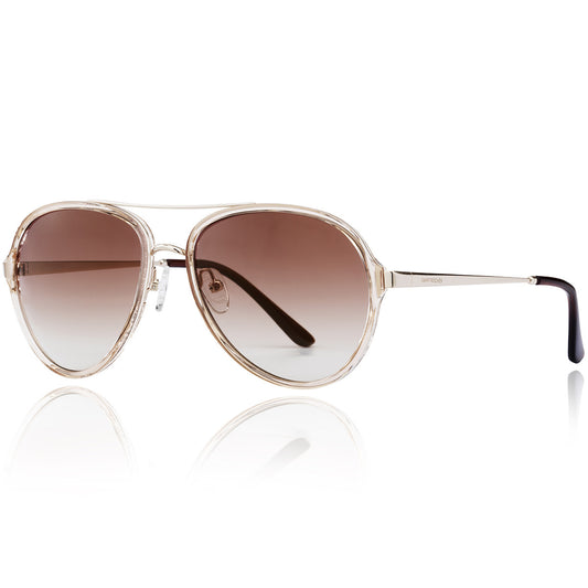 Nathan Pilot Sunglasses