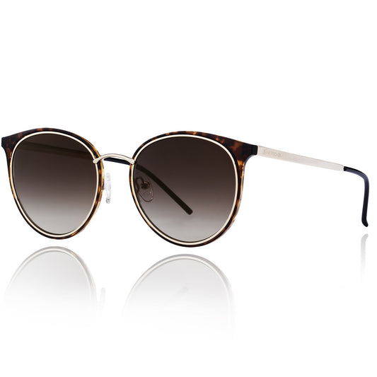 Sarah Traveller Sunglasses