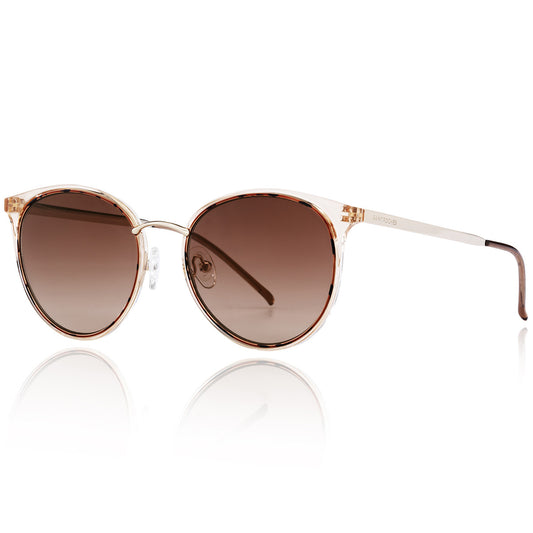 Sarah Traveller Sunglasses