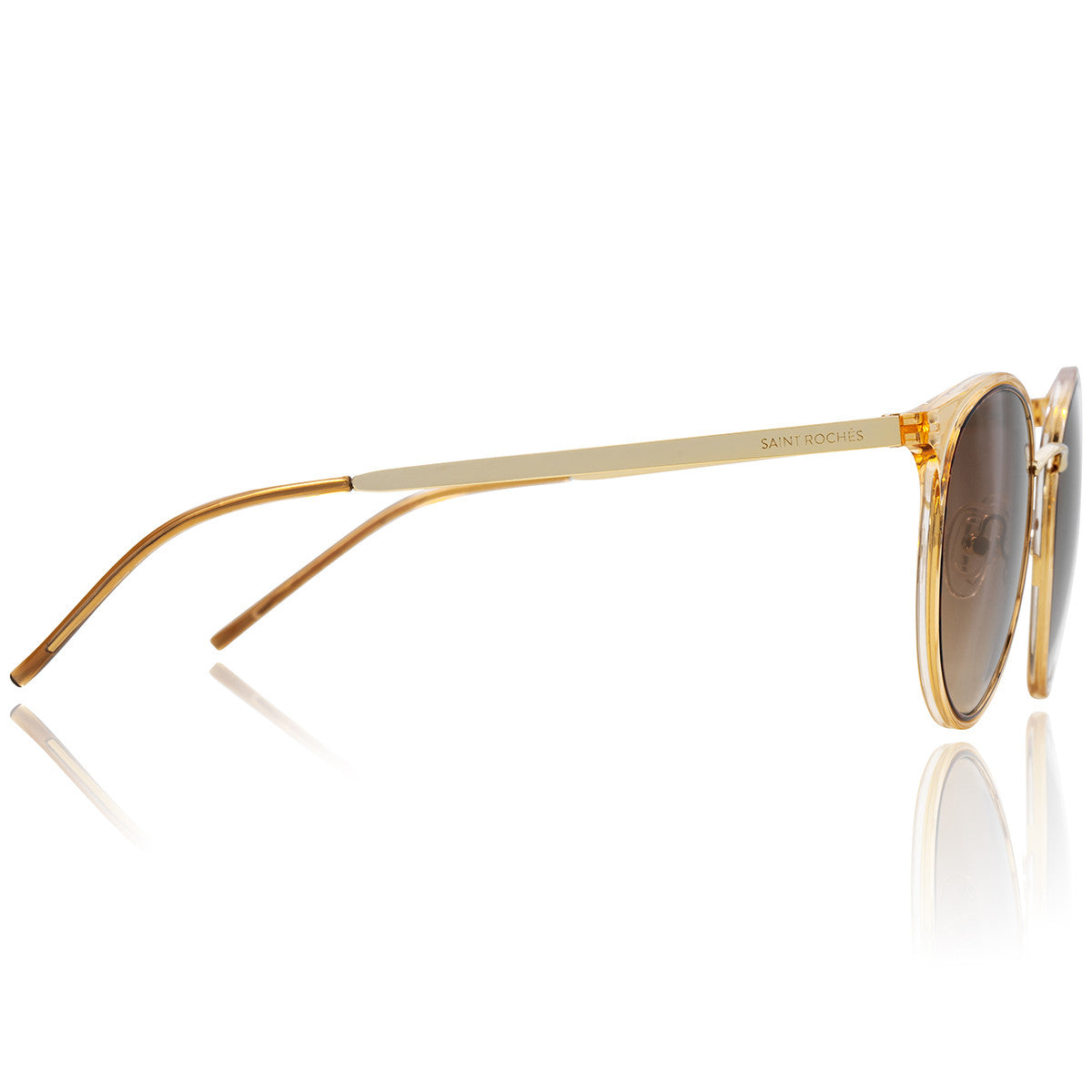 Sarah Traveller Sunglasses