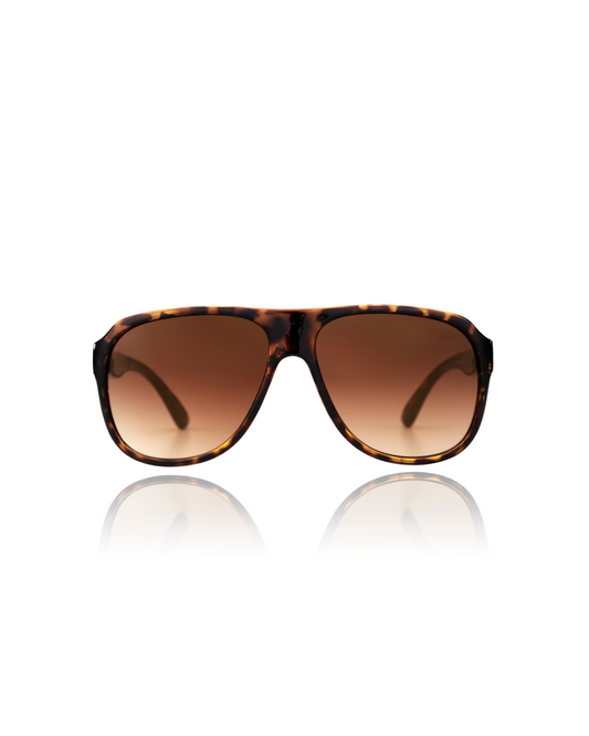 David Defender Sunglasses