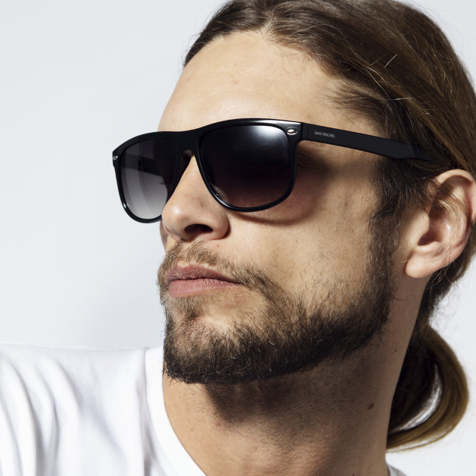Louis Skyfarer Sunglasses