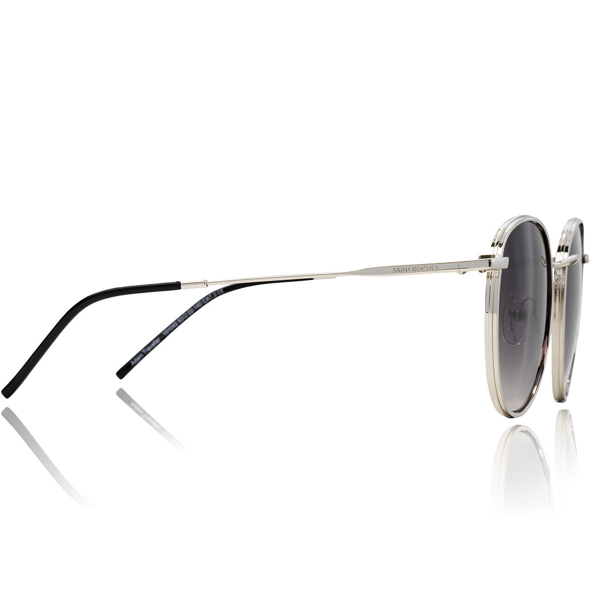 Adam Traveller Sunglasses