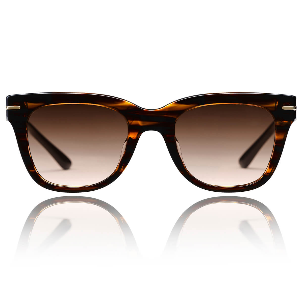 Marc Ruler Sunglasses