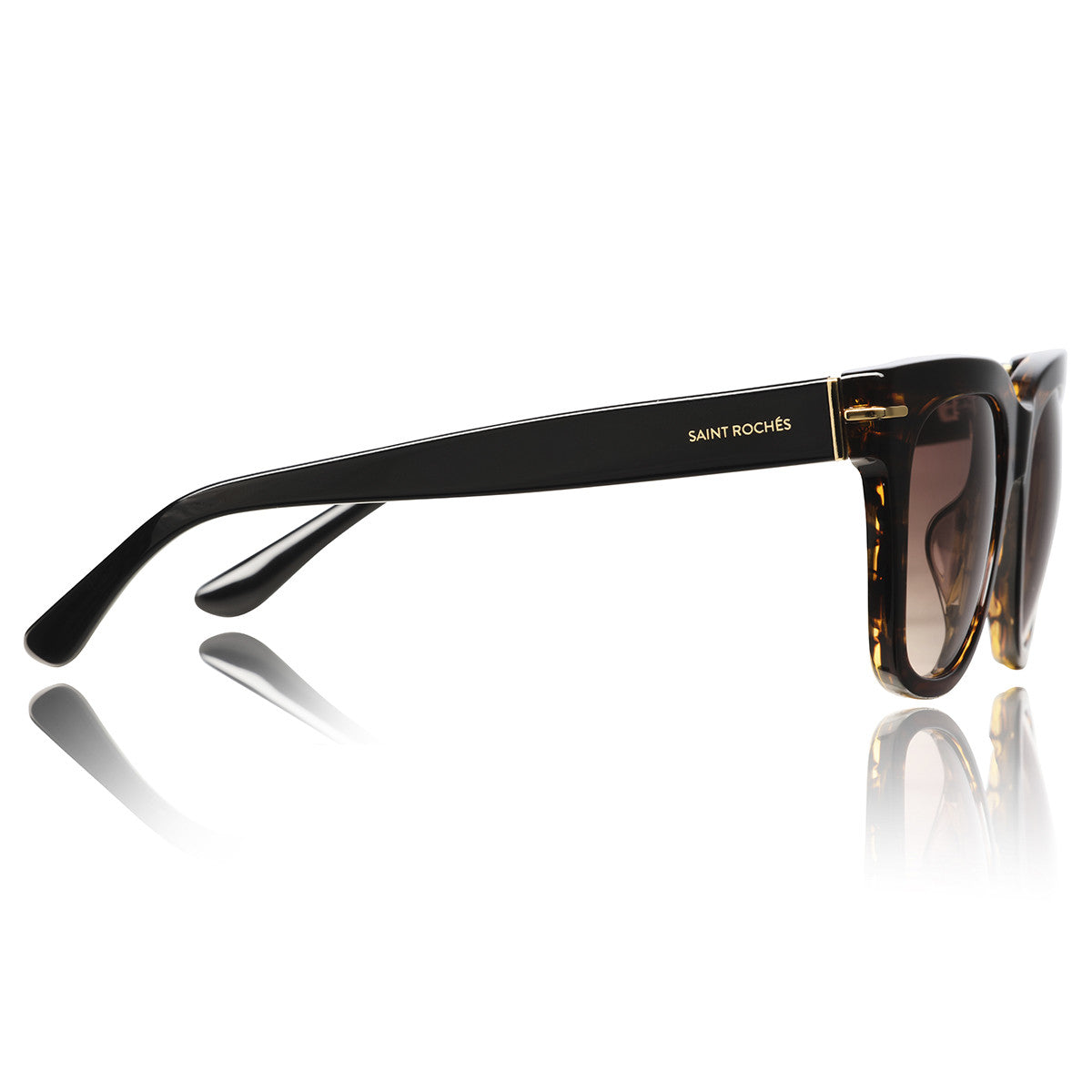 Marc Ruler Sunglasses