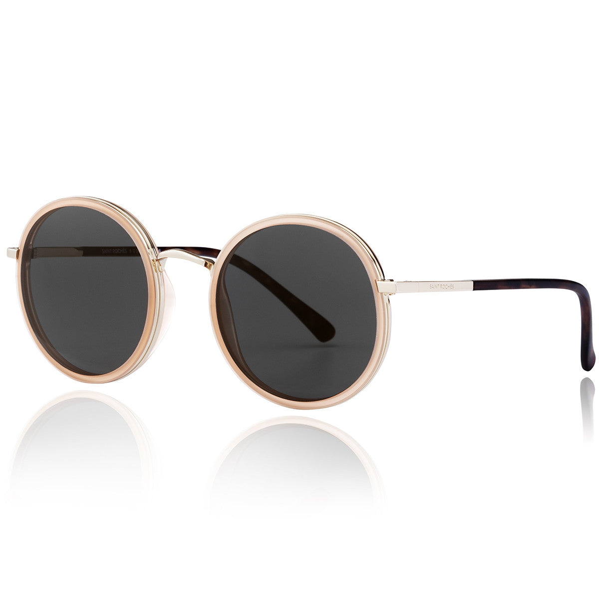 Estelle Explorer Sunglasses