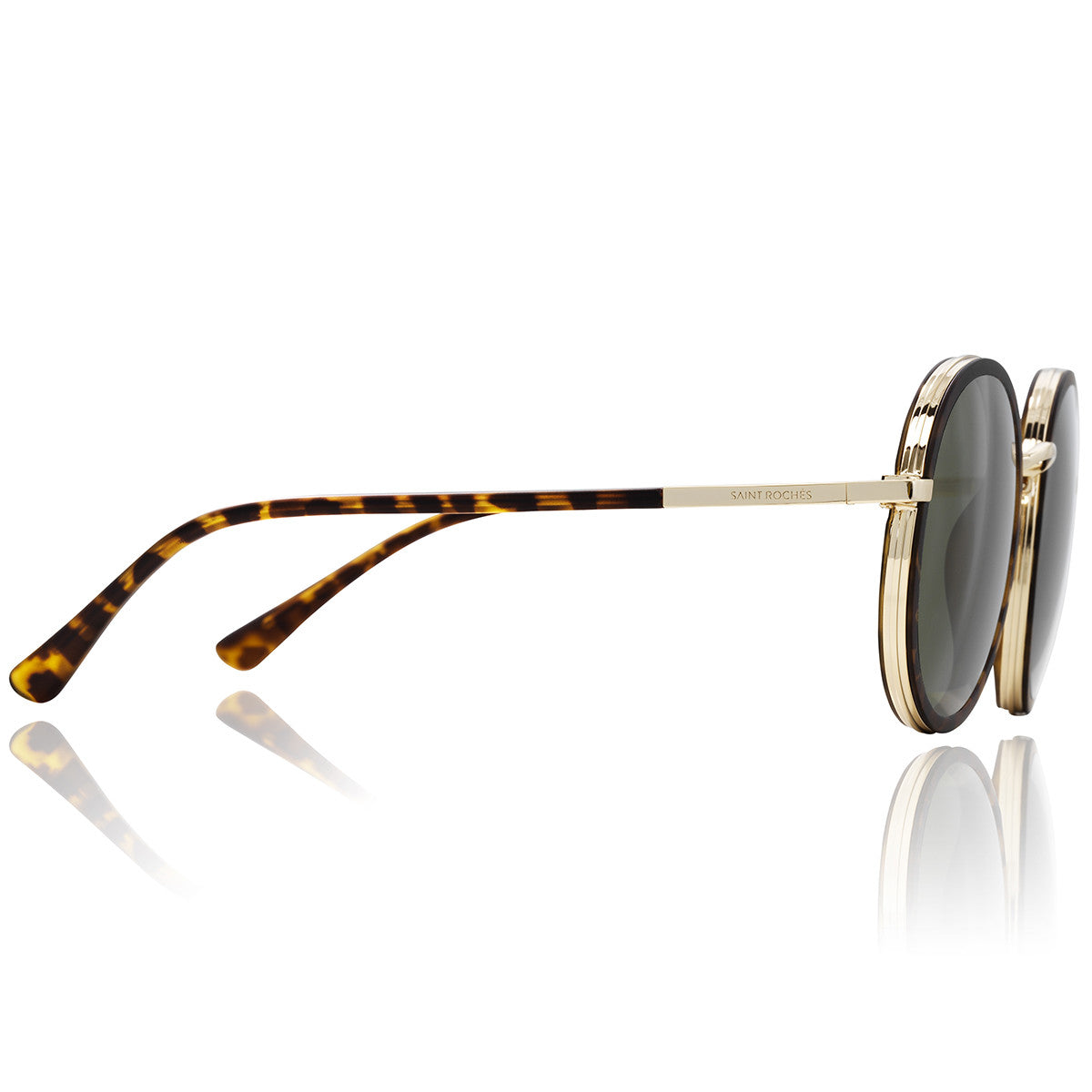Estelle Explorer Sunglasses