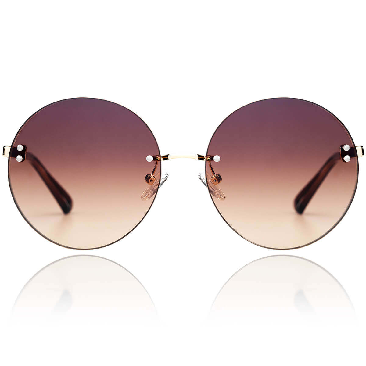 Laurie Explorer Sunglasses