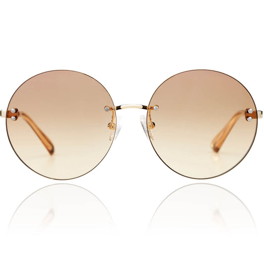 Laurie Explorer Sunglasses
