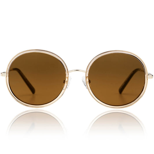 Celyn Explorer Sunglasses