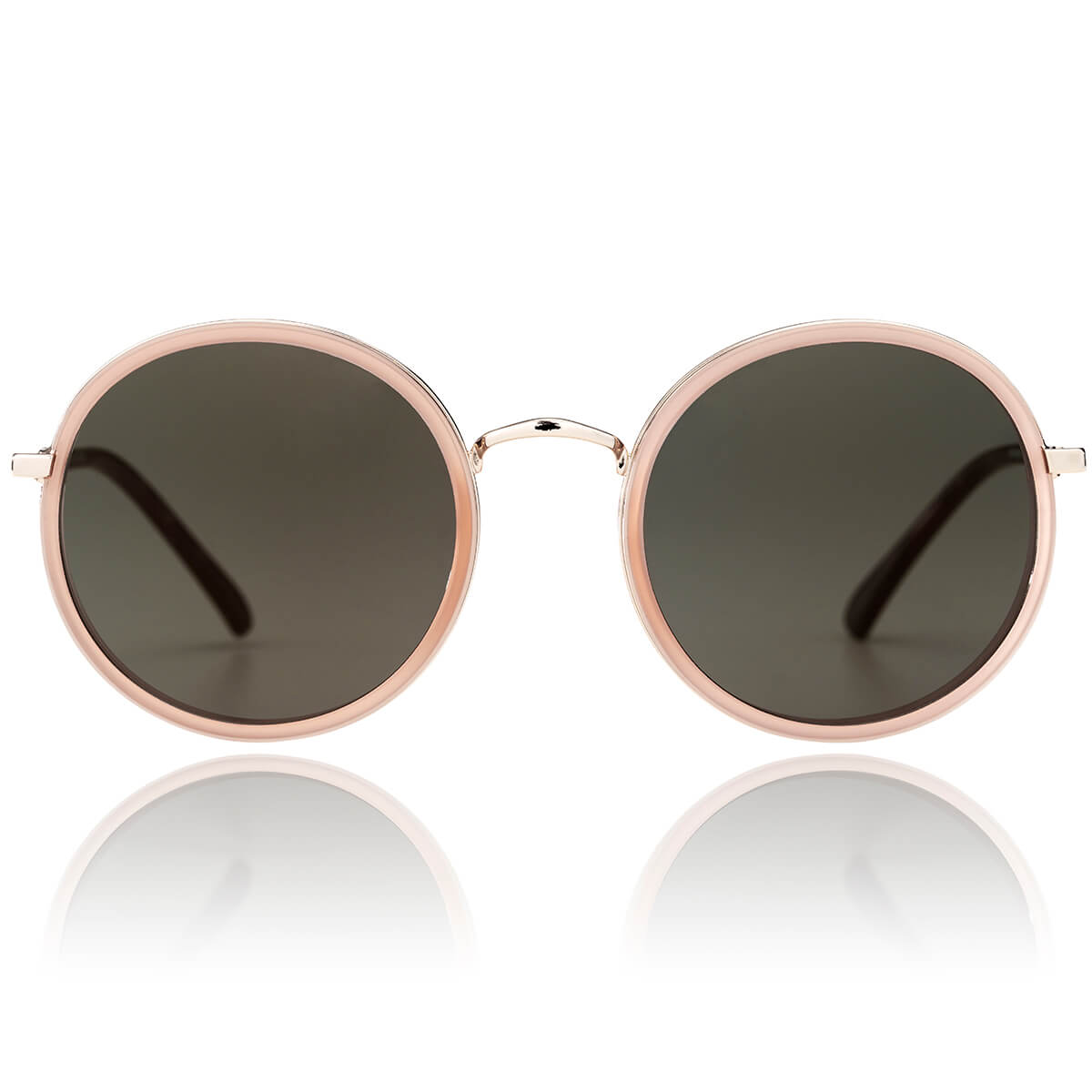 Estelle Explorer Sunglasses