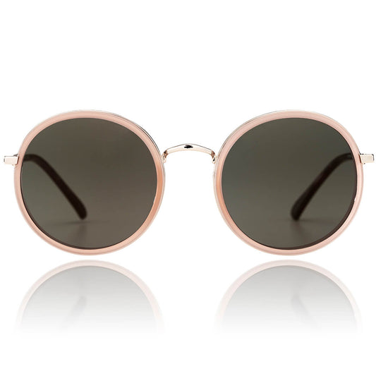 Estelle Explorer Sunglasses