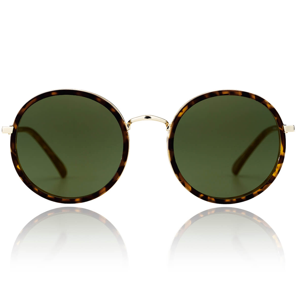 Estelle Explorer Sunglasses