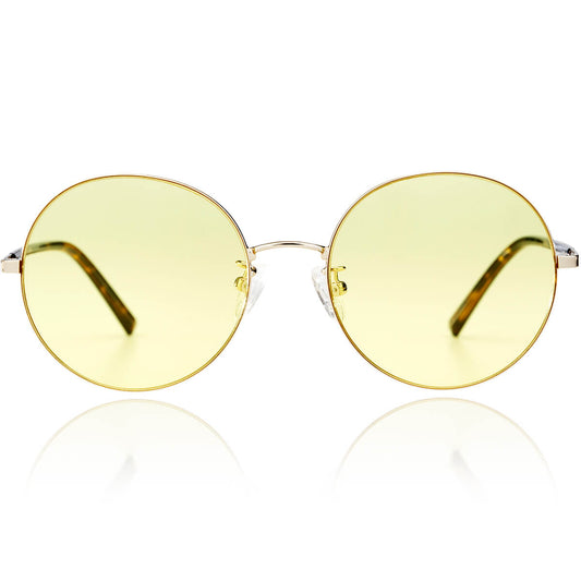 Dorian Explorer Sunglasses