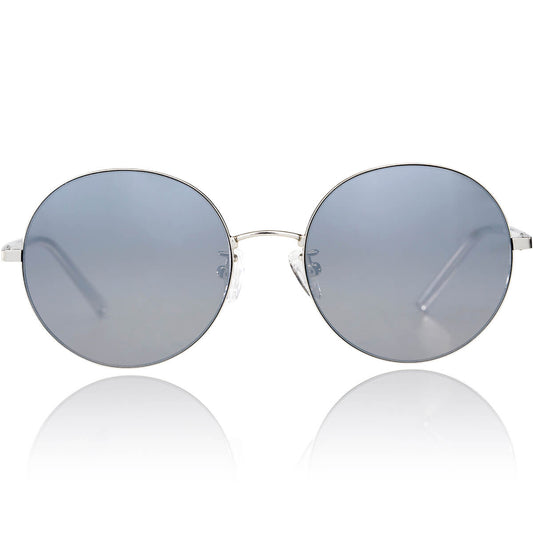 Dorian Explorer Sunglasses