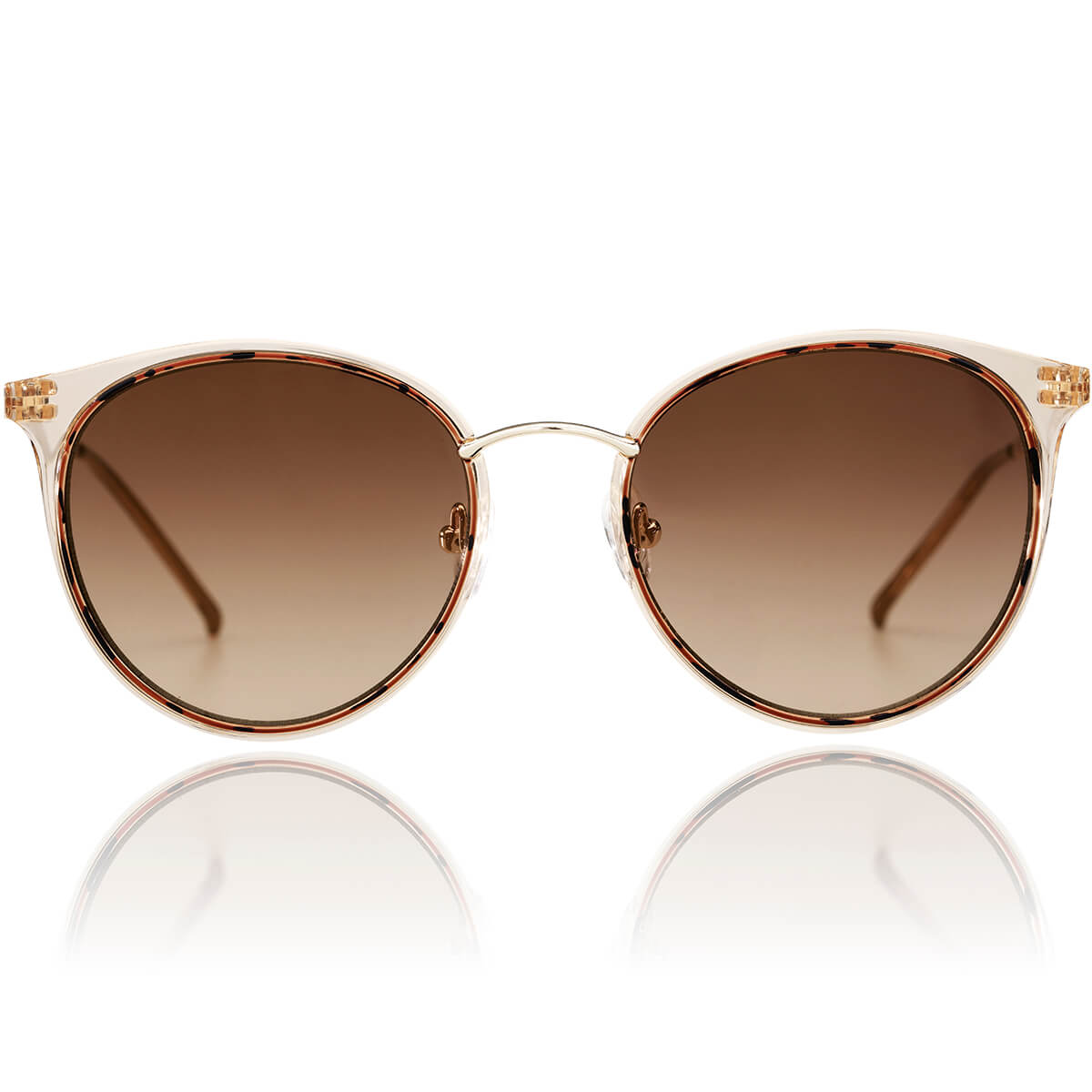 Sarah Traveller Sunglasses