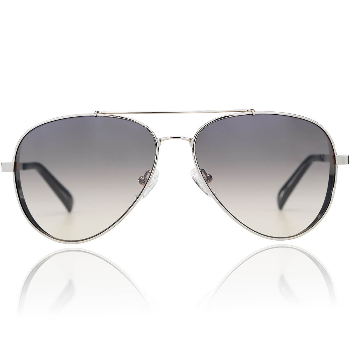 Damien Pilot Sunglasses