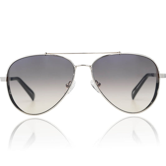 Damien Pilot Sunglasses
