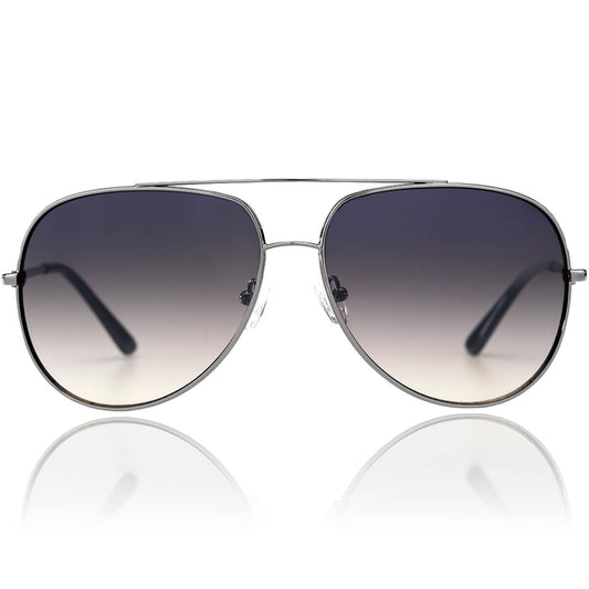 Gabriel Defender Sunglasses