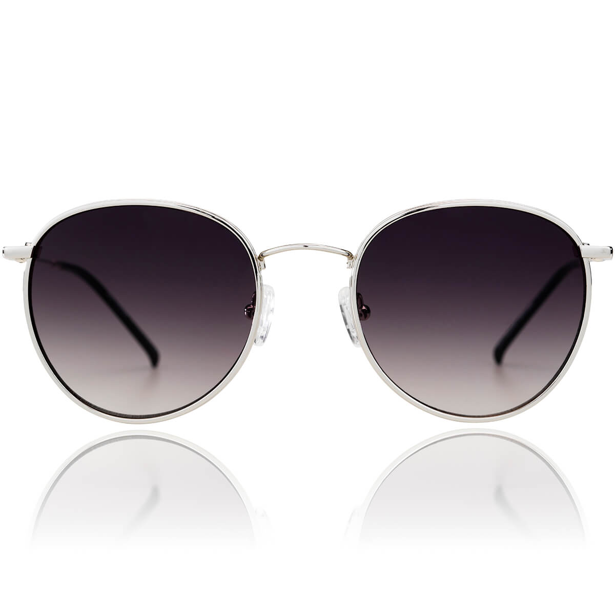 Adam Traveller Sunglasses