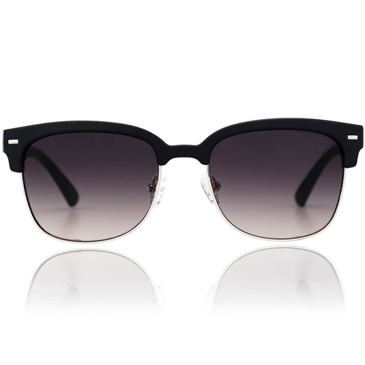 Benjamin Inspector Sunglasses