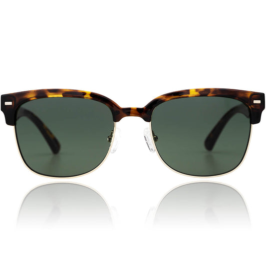 Benjamin Inspector Sunglasses