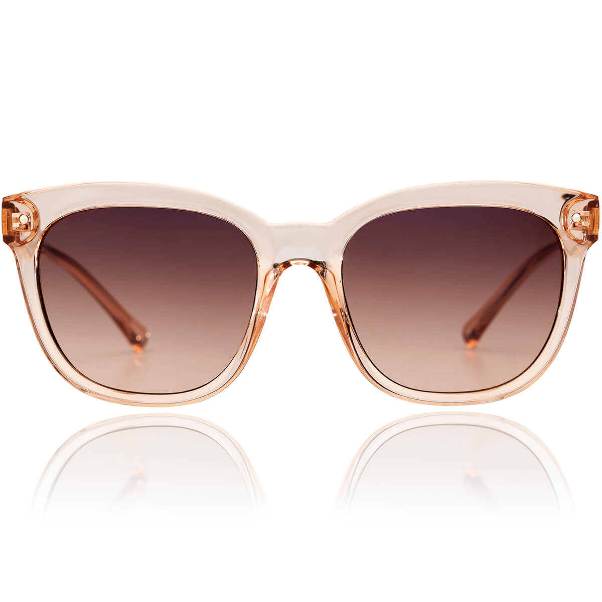 Coline Fashionista Sunglasses