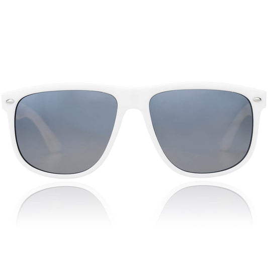 Louis Skyfarer Sunglasses