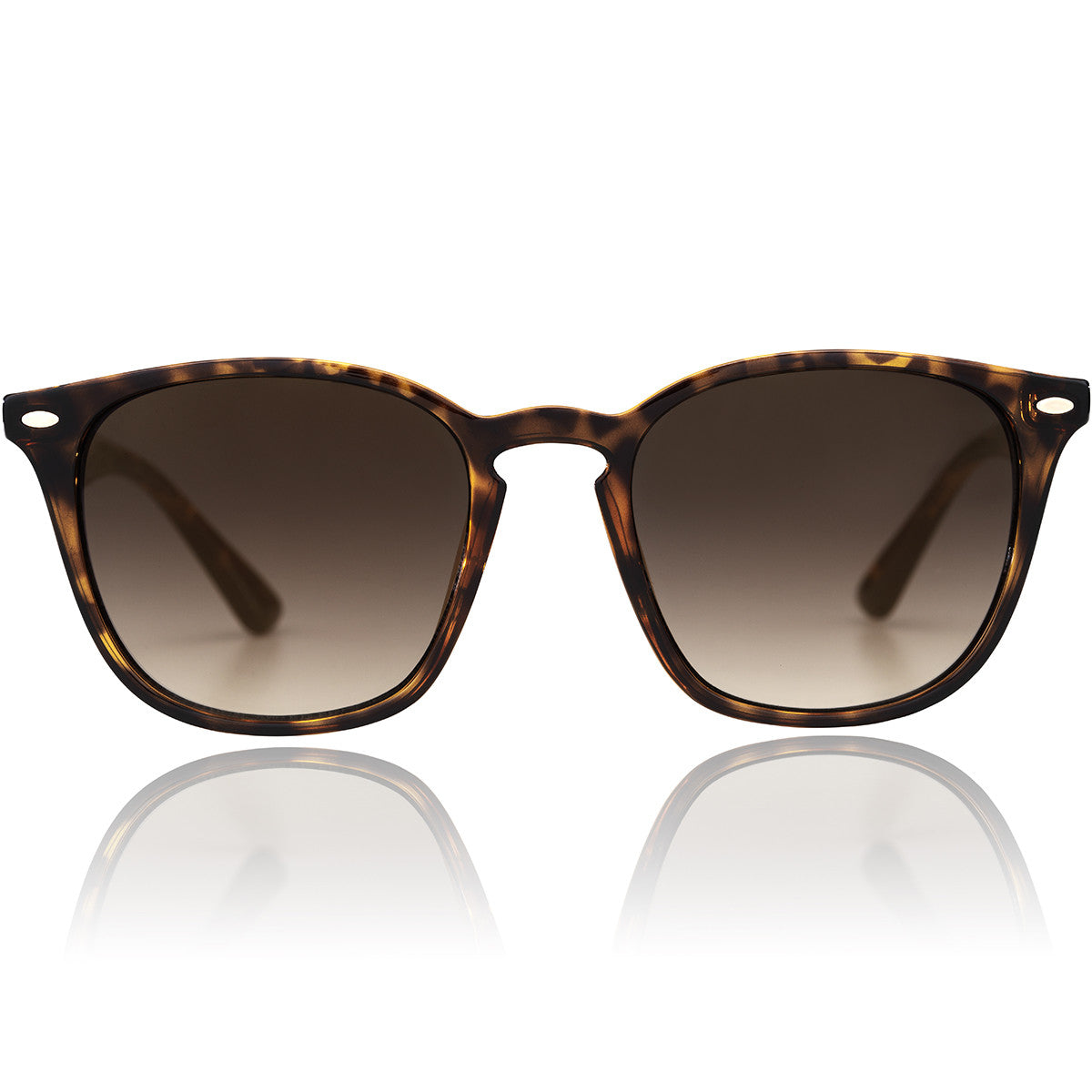Jean Traveller Sunglasses