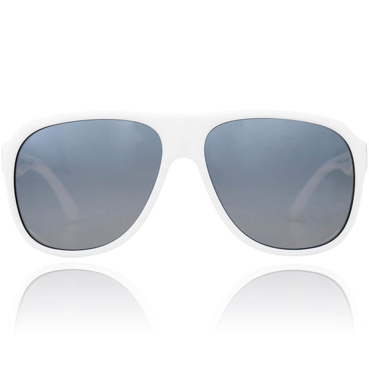David Defender Sunglasses