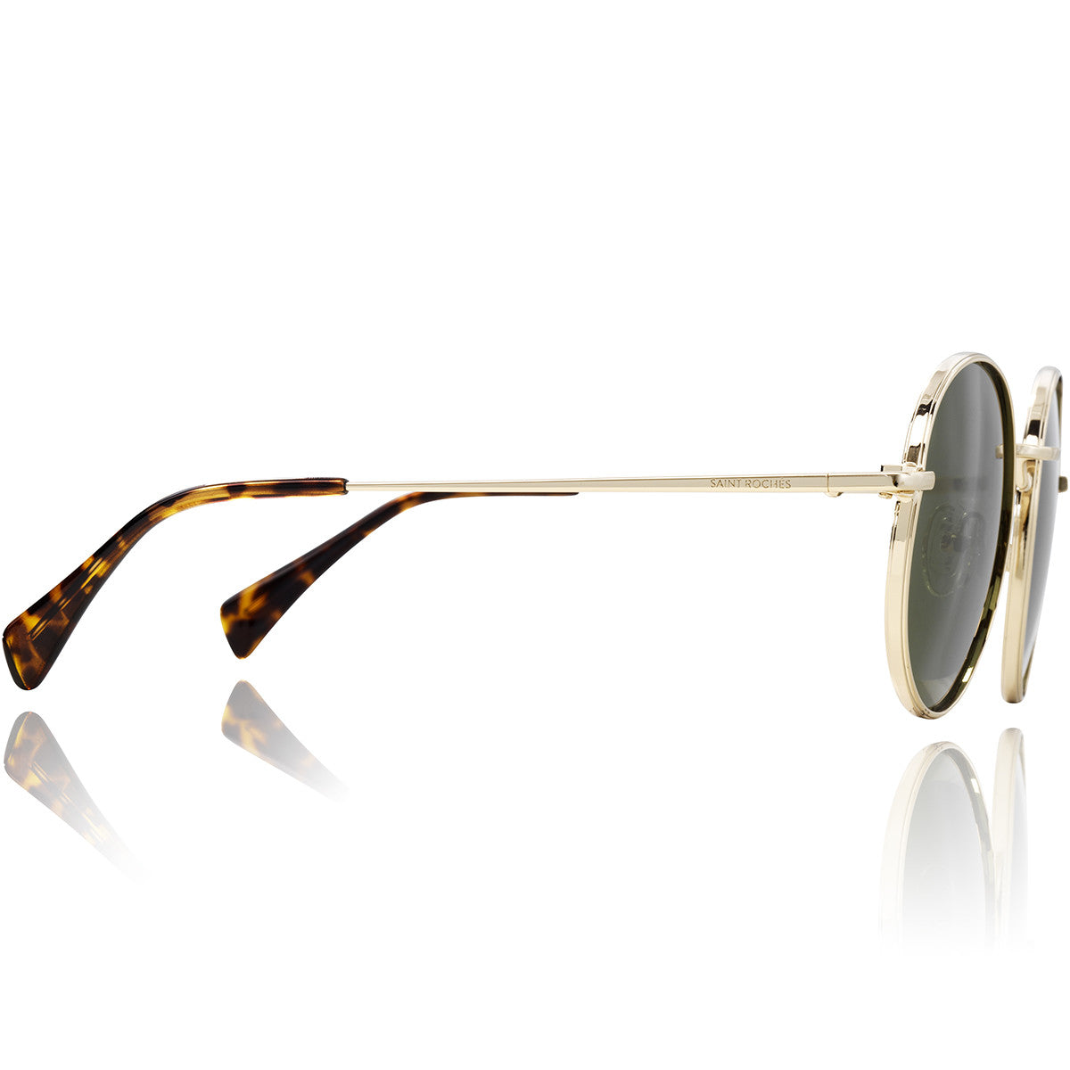 Justine Explorer Sunglasses