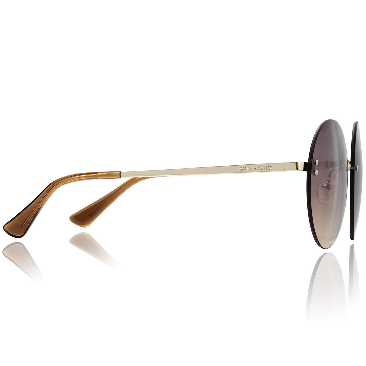 Laurie Explorer Sunglasses