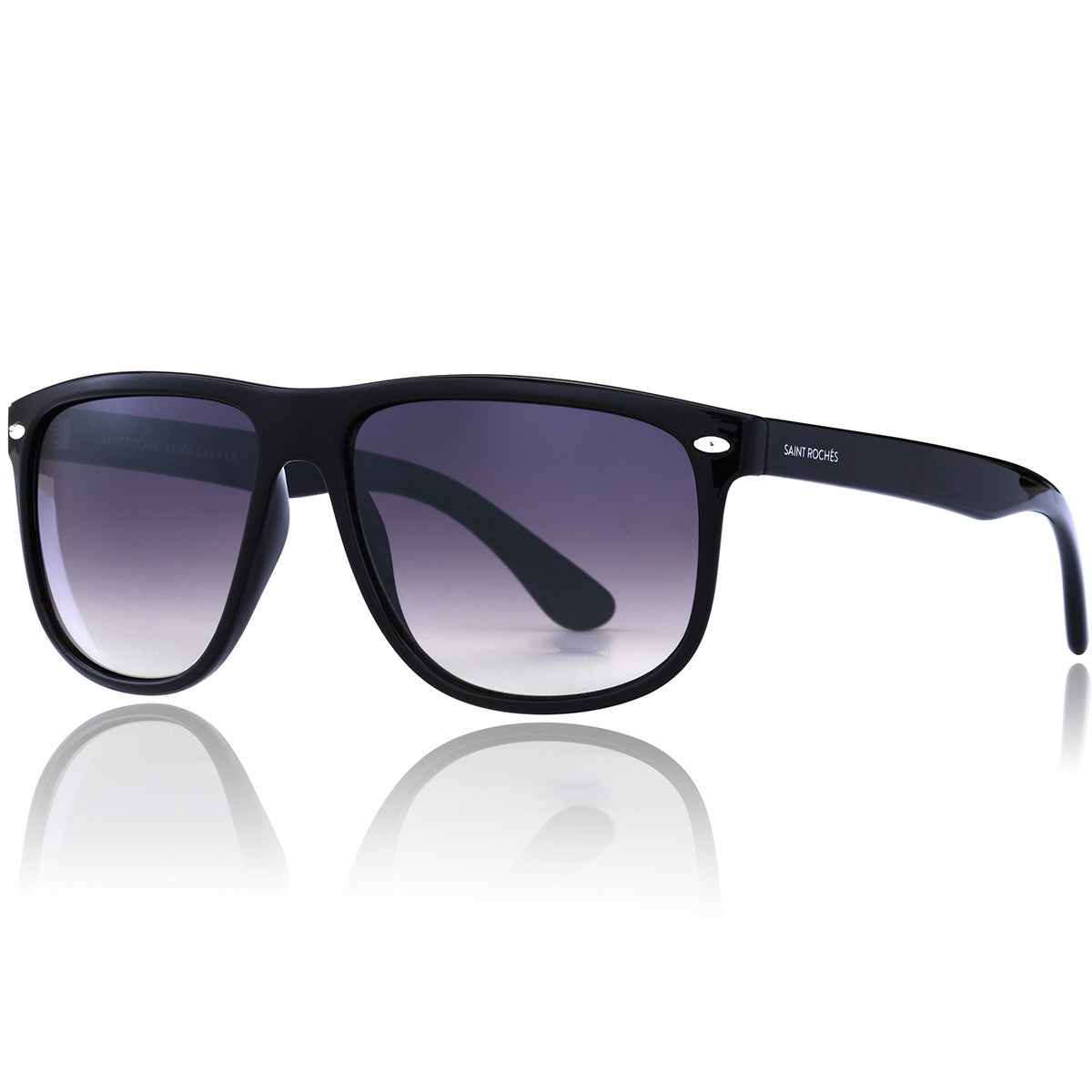 Louis Skyfarer Sunglasses